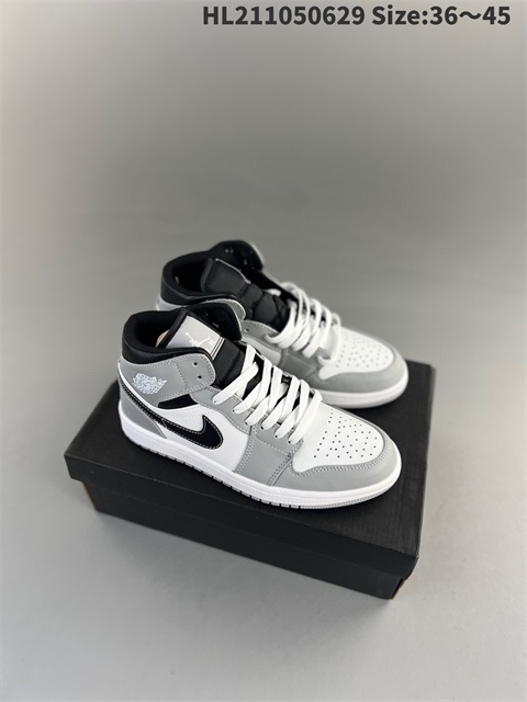 women air jordan 1 shoes 2023-10-9-587